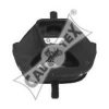 FIAT 4459824 Engine Mounting